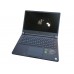 Ноутбук Mi Gaming 15.6" Intel i5 GeForce GTX 1060 Ti 8GB RAM 128GB +1Tb SSD